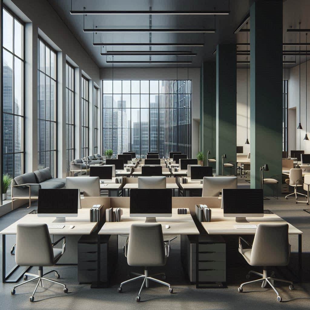 大厦名字文章配图